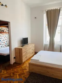 Old City House - Image 3