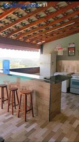 Chácara do Mirante - Image 2