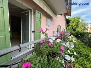 Casa Am Bergbach - Image 1