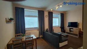 Hotel Slávie - Image 5