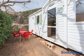 Falaguera Bungalow 4 - Image 3