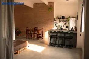 Studio Aracê - Image 4