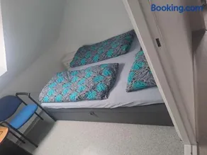 Pokoje gościnne - Image 4