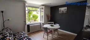 Belle dépendance, appartement cosy, tout confort - Image 3