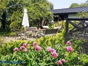 Tuule Villa - Image 3
