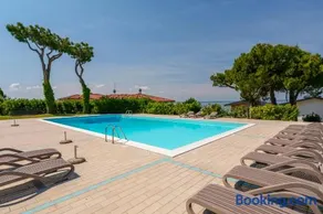 APARTMENT BREZZA DI LAGO - Regarda Travel - Image 2