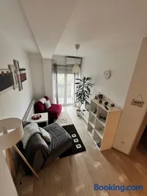 Apartman-Stefanovic - Image 3