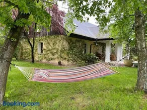 Komfortowy dom w lesie - Image 1