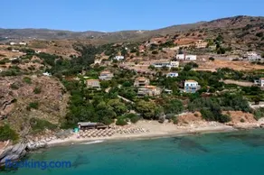 Sunshine beach house by Andros Villas Collection - Image 2