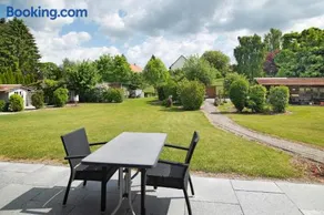 Urbach 19 - Image 4