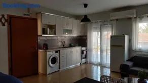 dimis apartment - Image 4