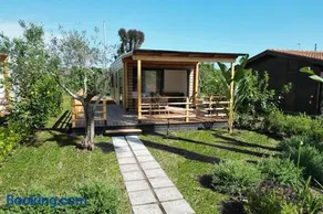 Le Dune Villaggio - Image 2