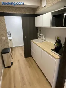 Bmco cottage - Image 3