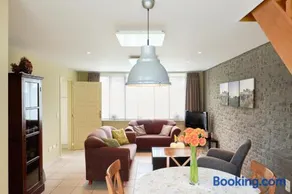 Pieters Huis - Image 2