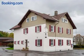 Ferienwohnungen Annamaria - Image 2
