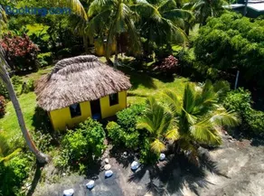 Yasawa Homestays - Image 2