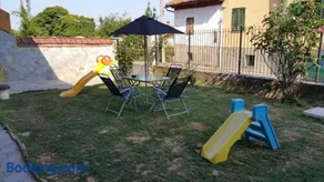 Bed and Breakfast Giaveno - Image 4