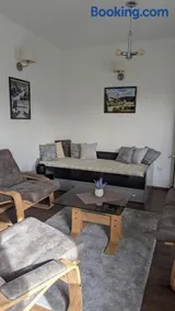 Apartman Siesta - Image 4
