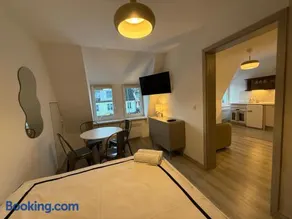 K&K Apartamenty - Image 2