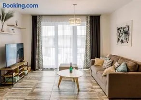 Royal 27 apartman - Image 5