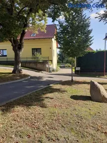 Ferienwohnung Perlitz - Image 2