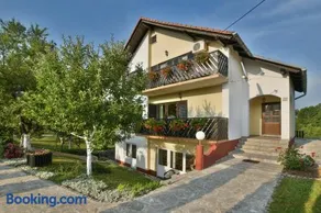 Apartments Božić - Image 2
