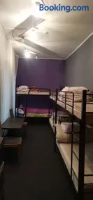 Kosher Hostel - Image 5