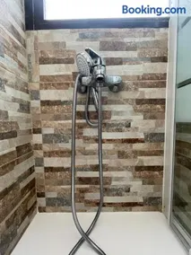 Apartamento tranquilo, cerca del centro - Image 4
