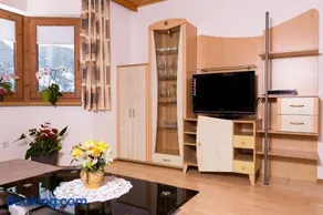 Ferienwohnung Eberharter Theresia - Image 2