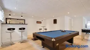 Villavilla 400 - Ebeltoft, Østjylland - Image 3
