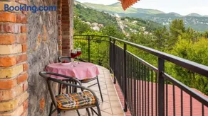 Casa Milena 1 Lovran Opatija by Villas Guide - Image 3