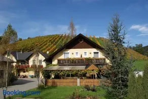 Weingut Lieschnegg - Image 1