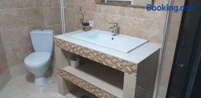 Vila Flory Voronet - Image 3
