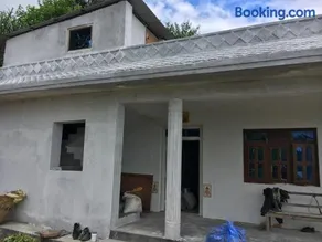 Patlekhet Homestay - Image 4