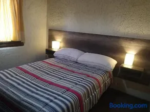 Cabaña para 4 personas - Image 1