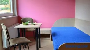 Poilsio bazė Draugai - Image 3