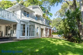 VRITI - Elegant & peaceful 2 bedroom - Central Mullumbimby - Image 2