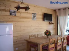 Chalet Amandine - Image 3