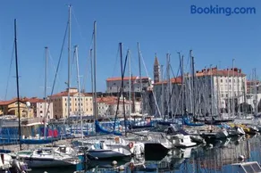 Apartments Piran - Image 2