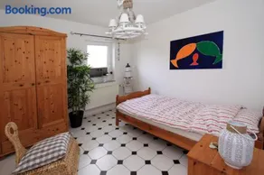 Appartamento adatto alle famiglie con giardino, terrazza e idromassaggio | Sono ammessi animali domestici - Image 3