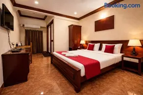 Klite stays - ZomoHotels - Image 1