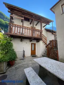 Casa Arcuri - Image 2