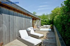 Mulberry Lodge - Image 2