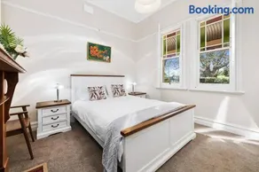 Kyogle123 Central location - Image 3