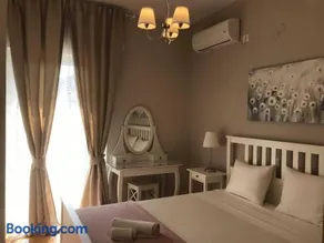 BALATSOURAS APARTMENT - Image 1