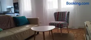 La cámara secreta de BelNi - Image 2