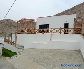 Casa en cineguilla - Image 1