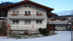 Ferienwohnung Obermoser - Image 1
