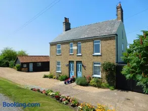 Greenbank Cottage - Image 2