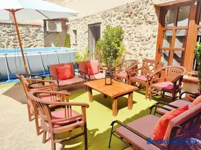 Casa Rural El Cencerro - Image 4